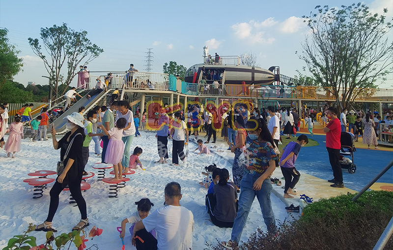 �����������������}���@�Θ��(xi��ng)Ŀ����